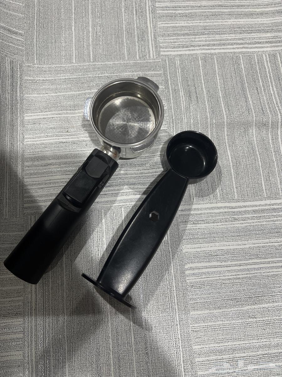 اله قهوة64413126463105113