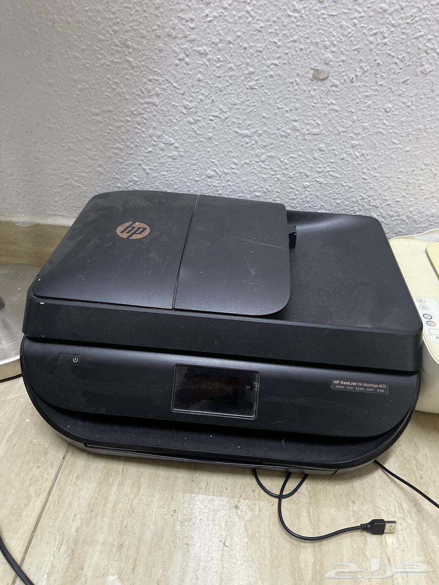 HP printers unit for sale64416518846979110
