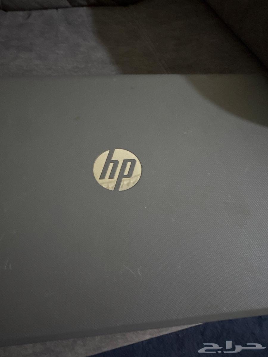 جهاز كبيوتر HP المعالج core i364413785312513111