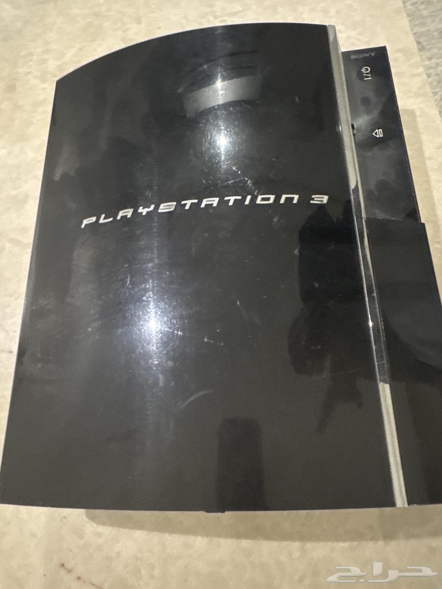 سوني 3للبيع اي سعر64416571118211111