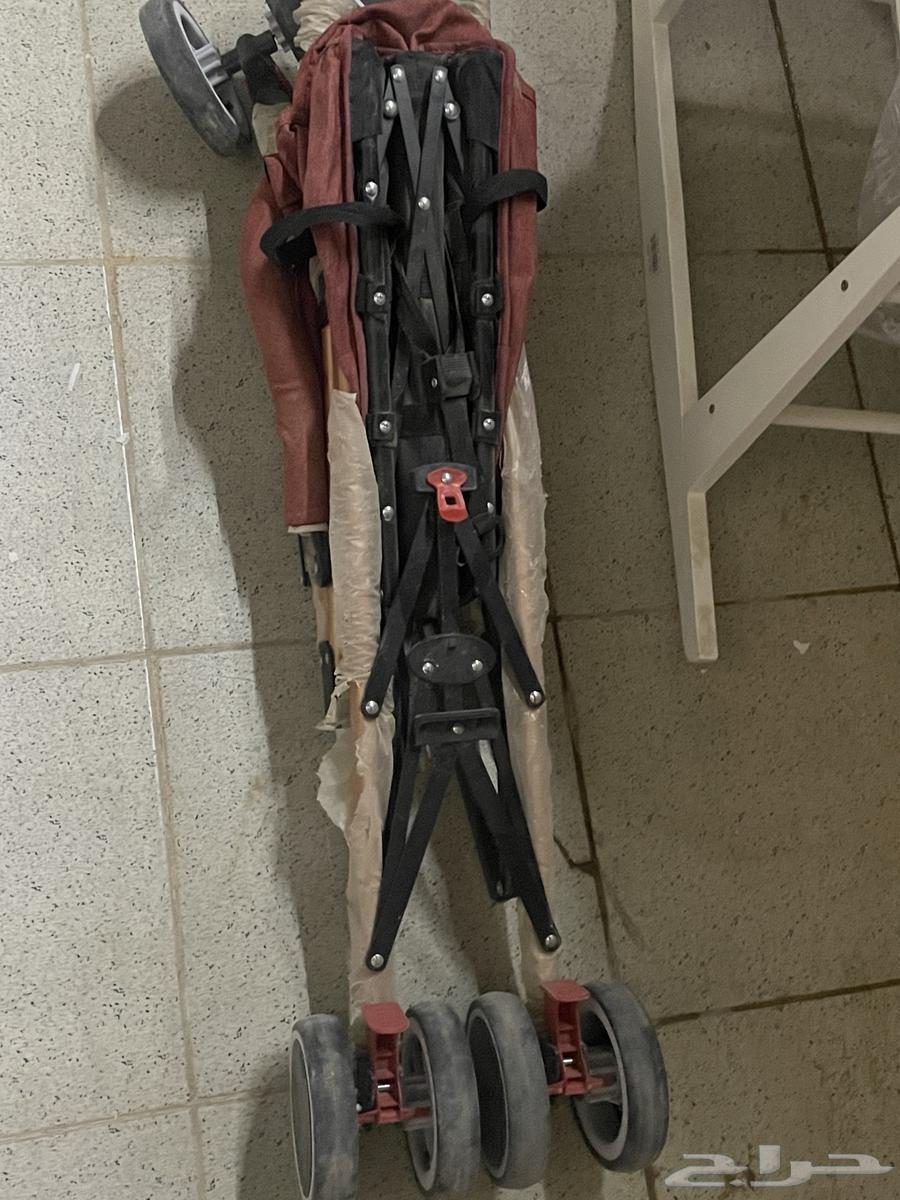 كرسي اطفال64418390414465112