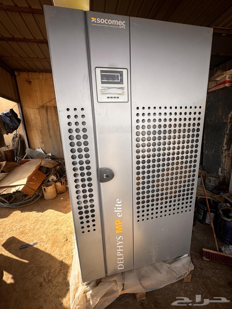 محول طاقة شمسية 100 الف واط64414435152770110