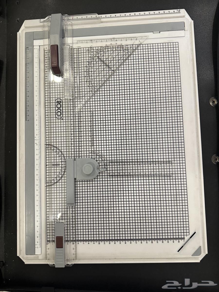 Engineering Drawing Tools MENG64415908018051112