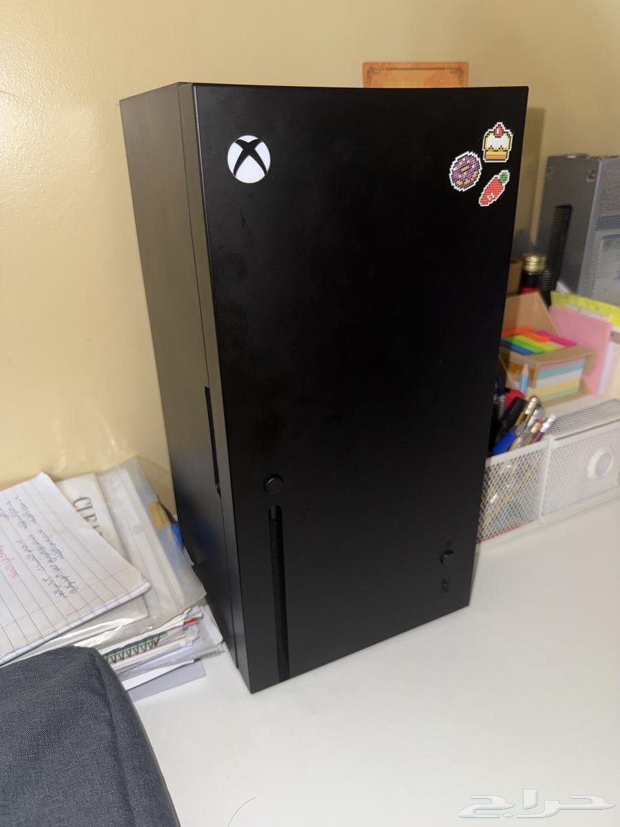 X Box refrigerator64415854825345110