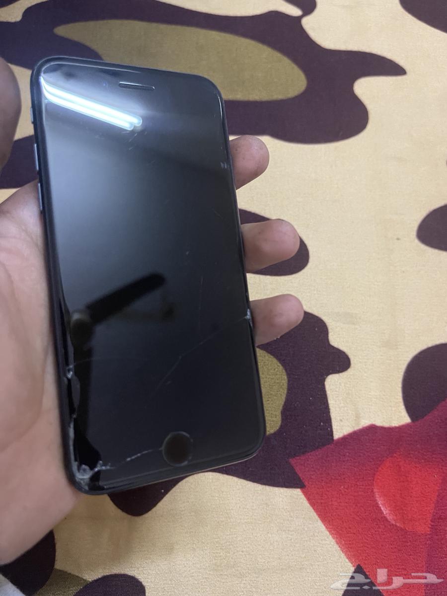 للبيع آيفون جيل ثالث64413811929090114