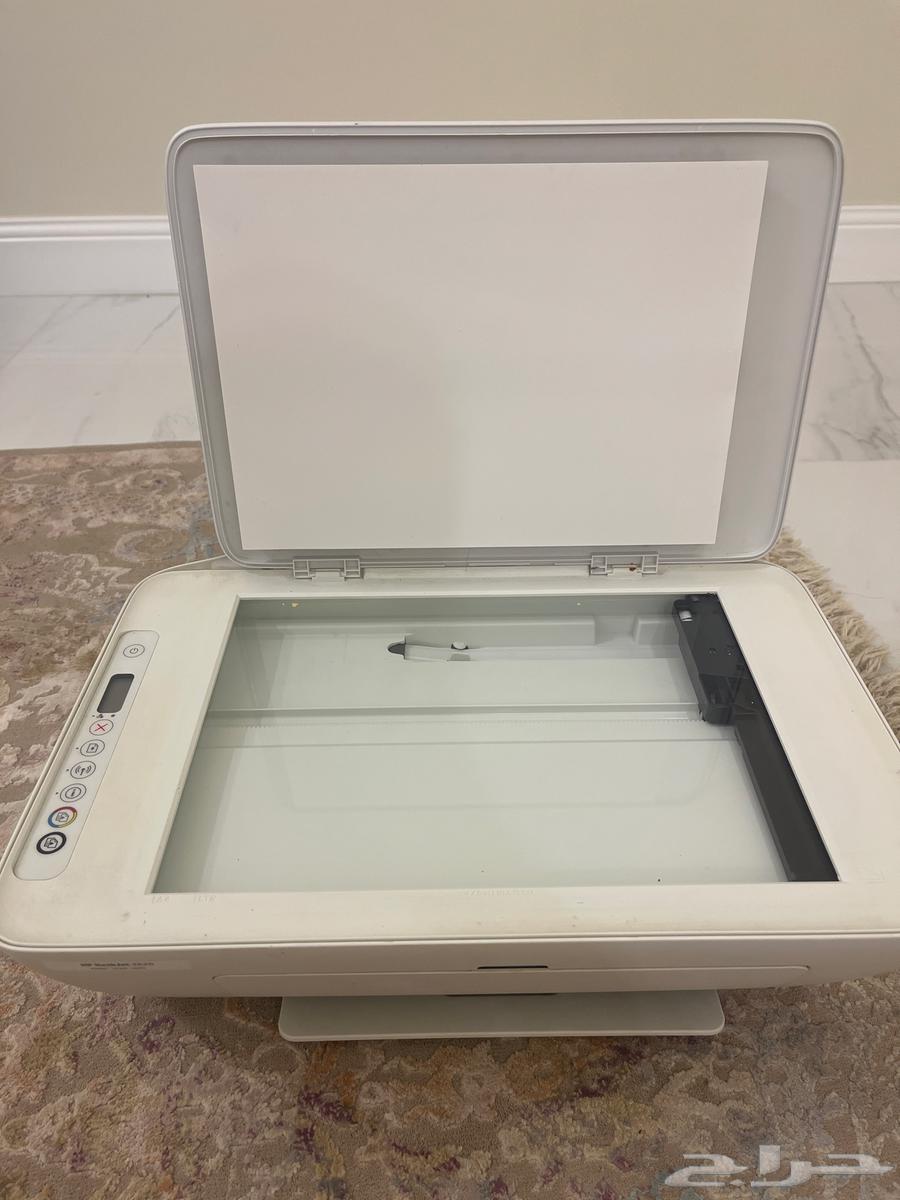 طابعه64417590198786111