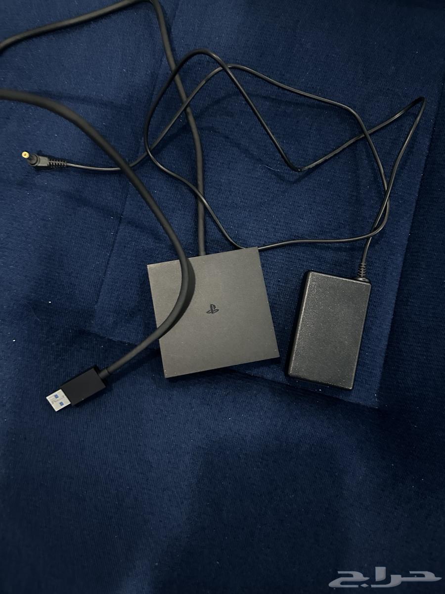 PlayStation VR2 PC Adapter محول للبي سي64414752994817111