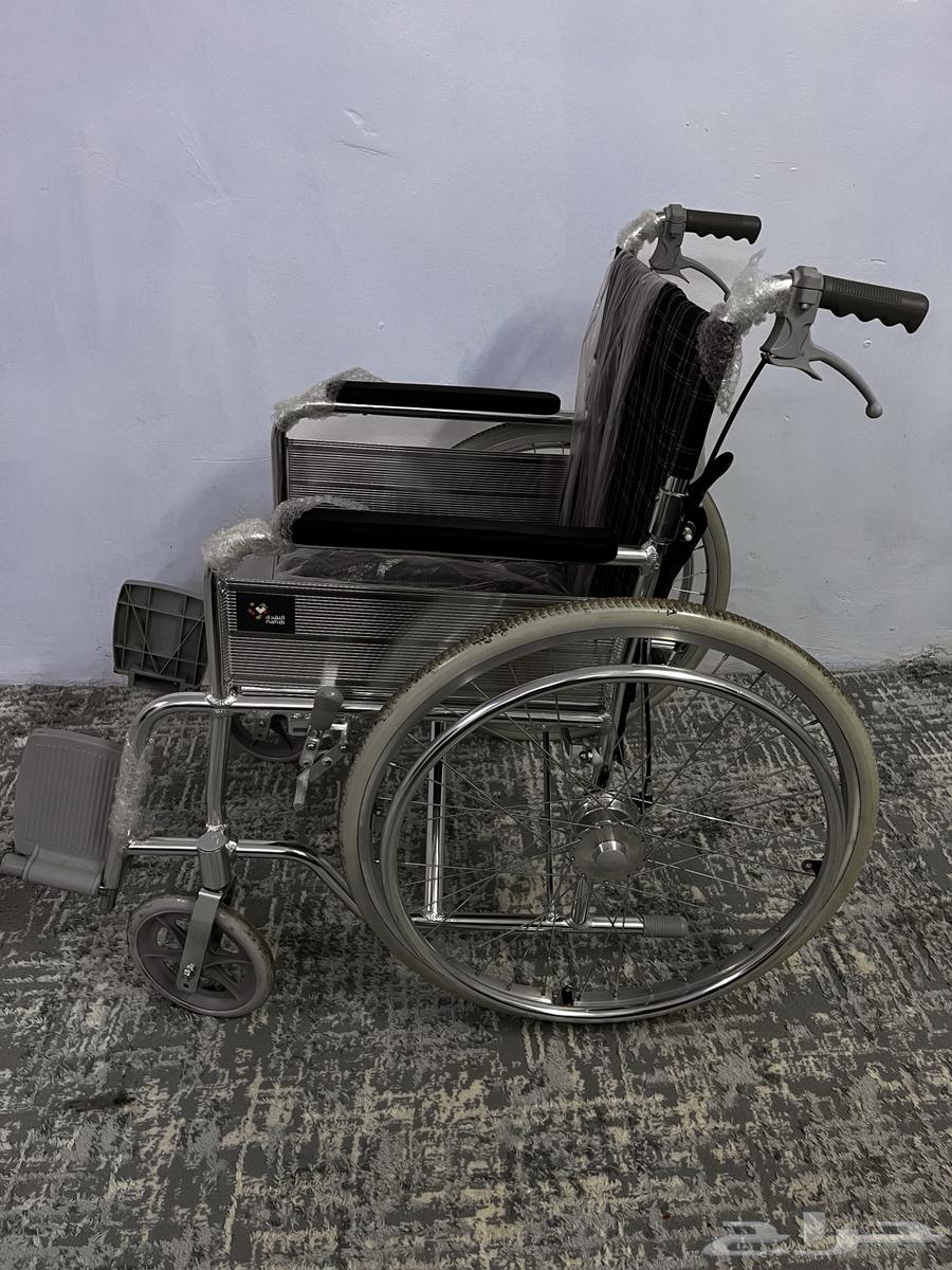 عربية دفع يدوية64412628782338112