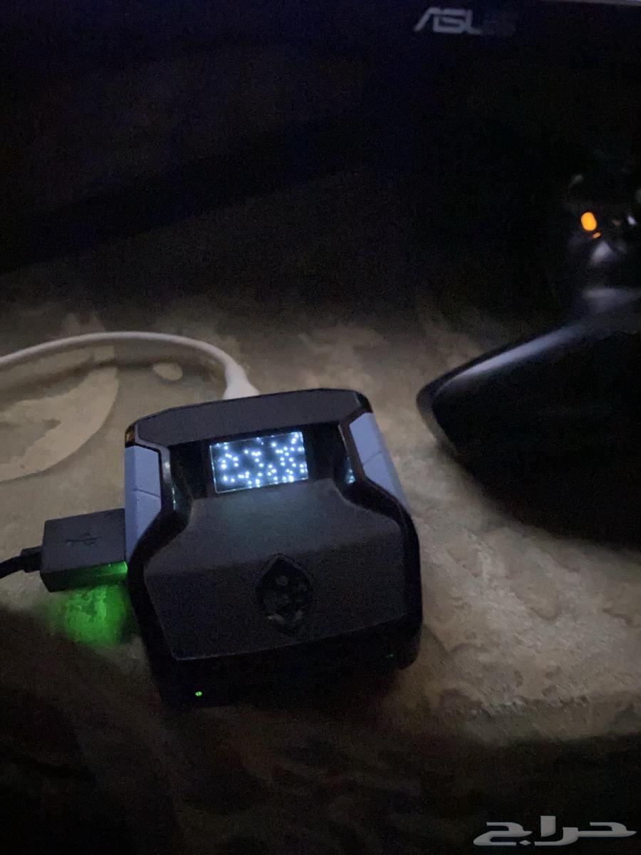 Cronus Zen device64418173785089111