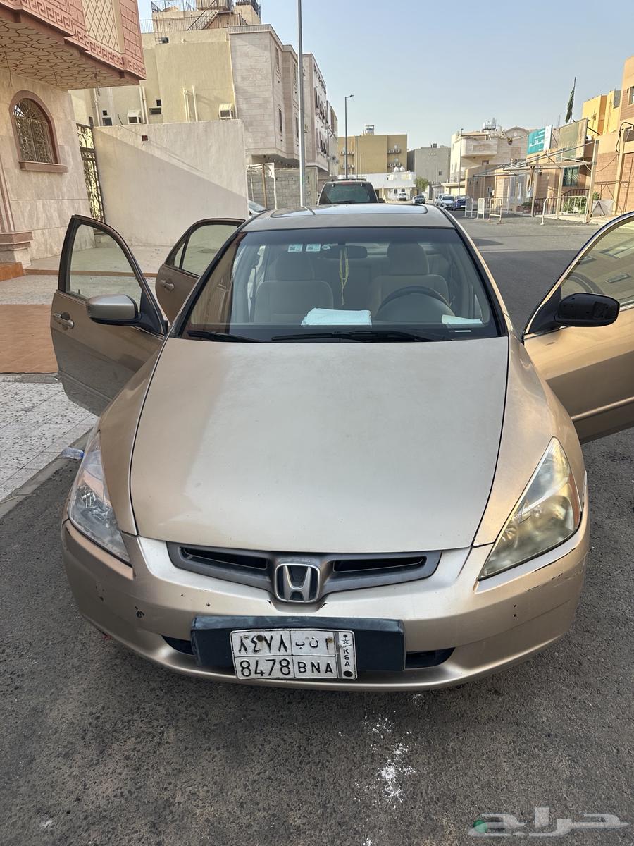 هوندا 200464578243037186112