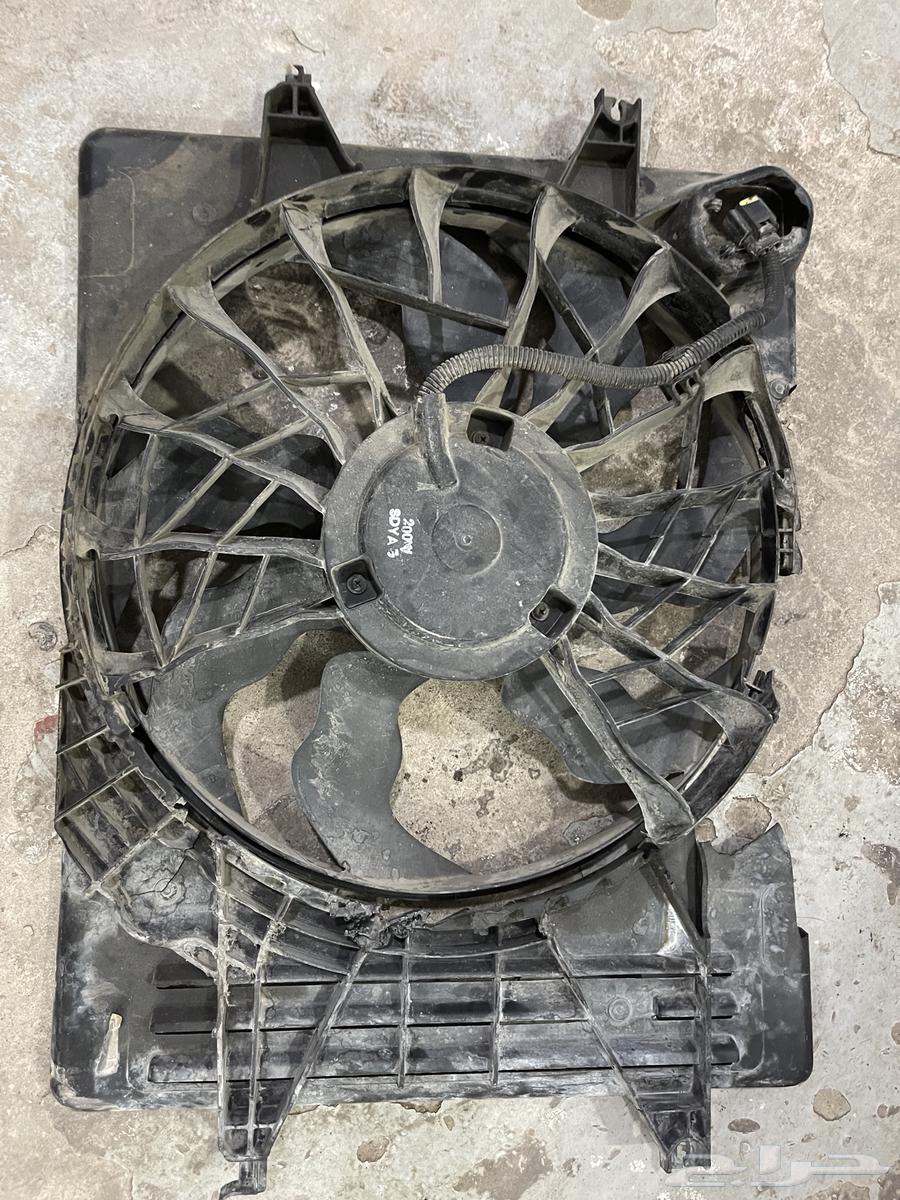 Kia K564578214754177111