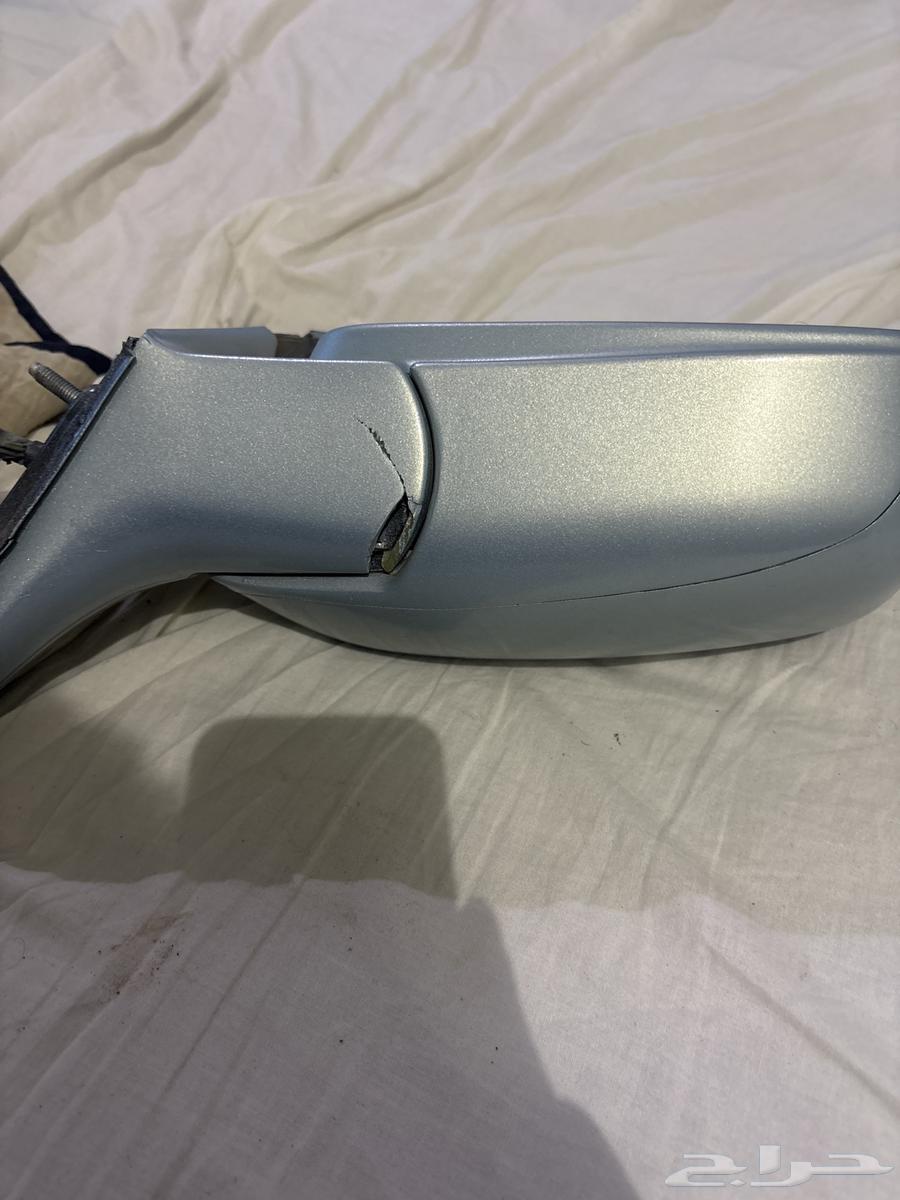 مراية كامري اصلي فلشر 200664573192942595112