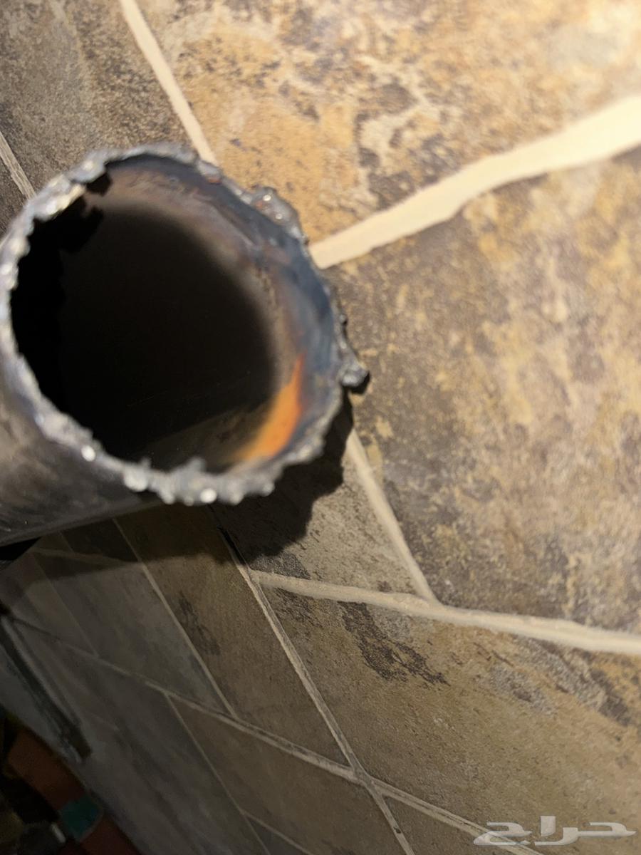 دبه الكترونيه64576227955074112