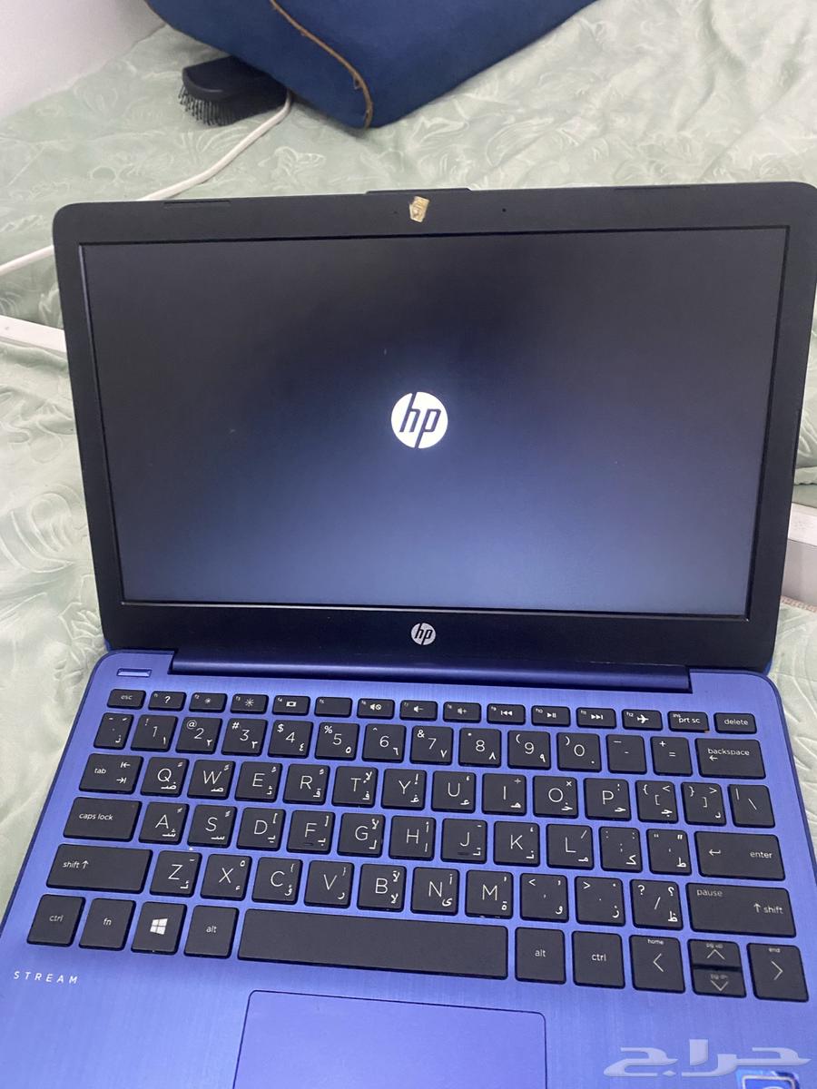 لابتوب نظيف مقاس الشاشه 1364417835562113113