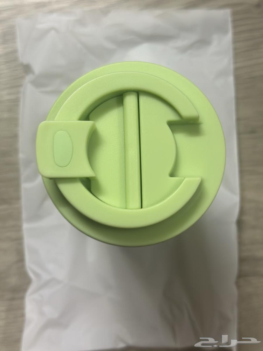 مق عنوان القهوة64416584353923114