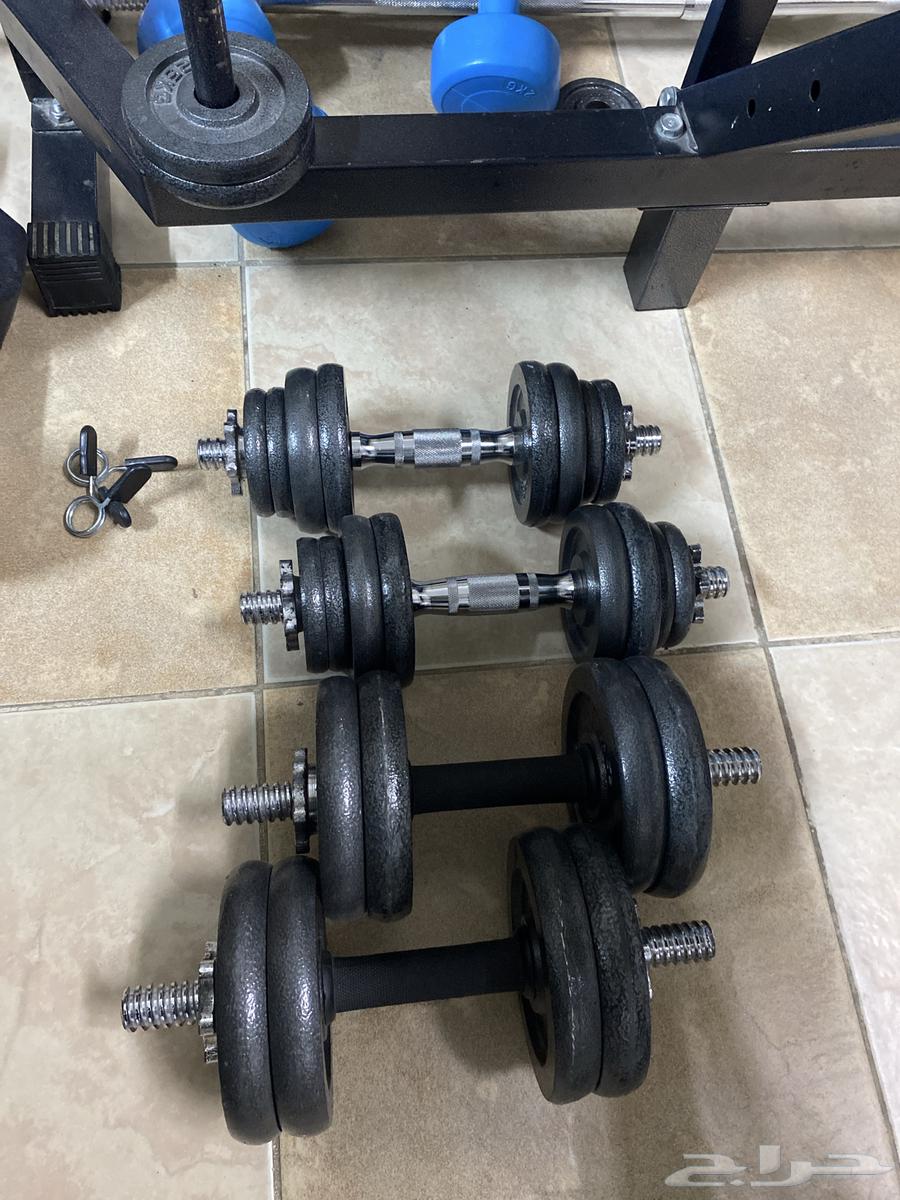 حديد64417211185154111