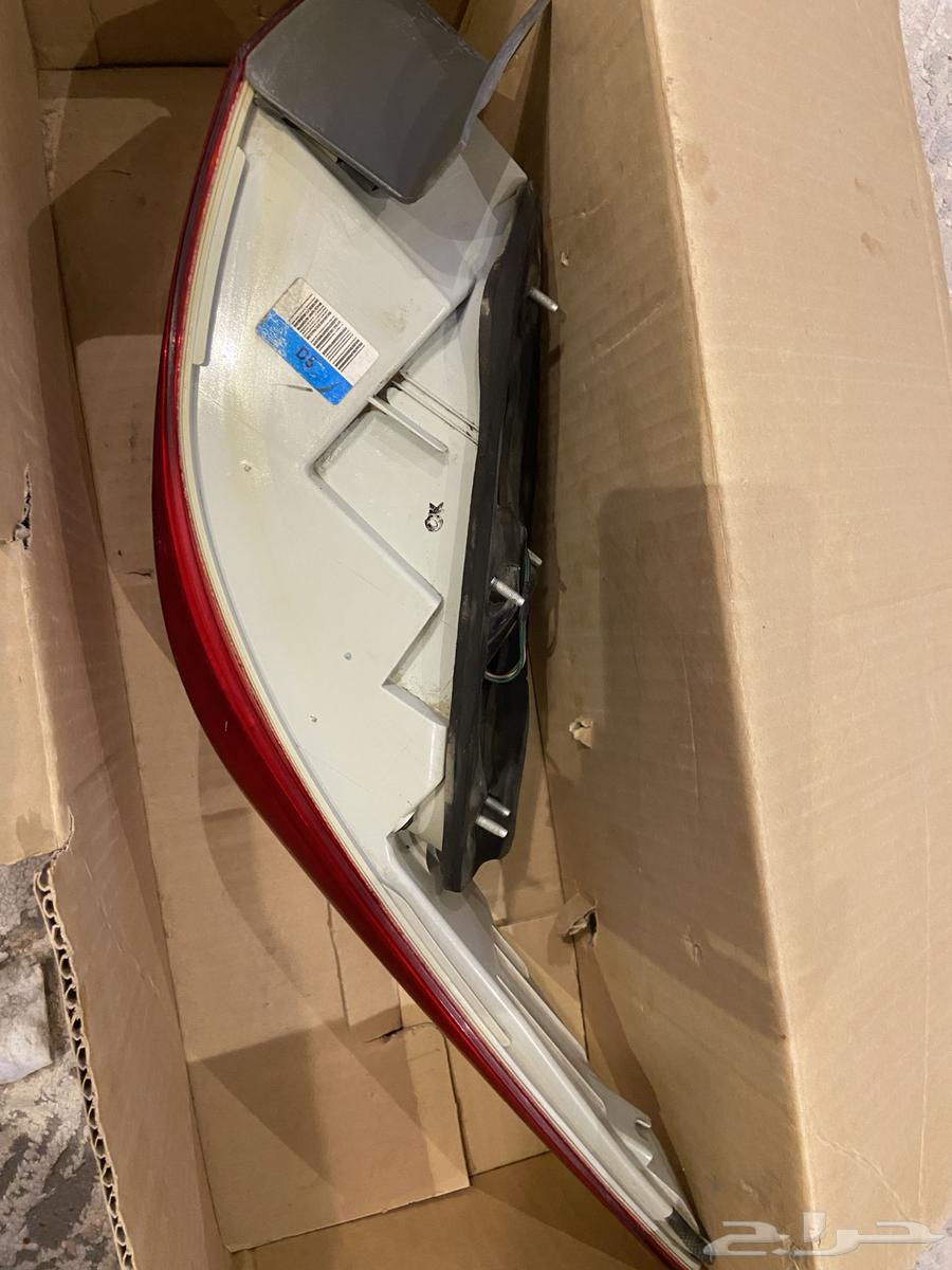 اسطب سوناتا 201364573432456962112