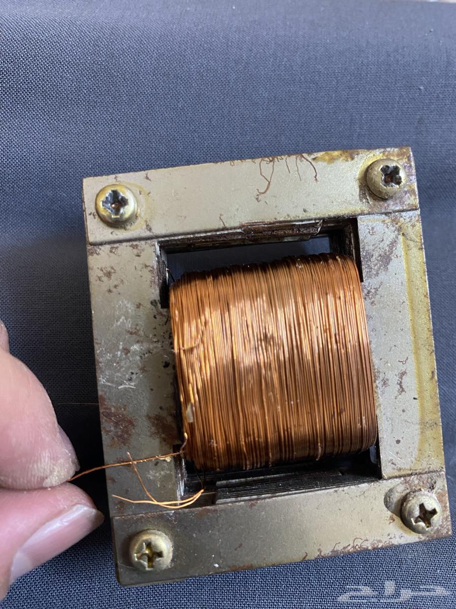 Copper wire I don't know its value but give us what you have64418689848323112