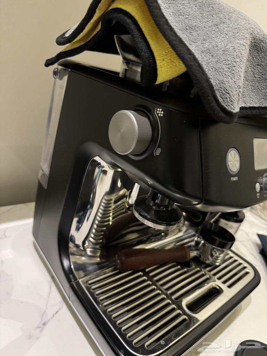 مكينة بريفل برو64413957854337111