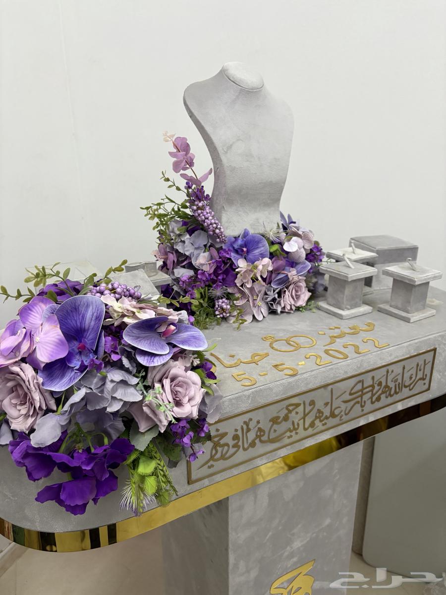 A very clean queen car at an unbeatable price64412360387715114