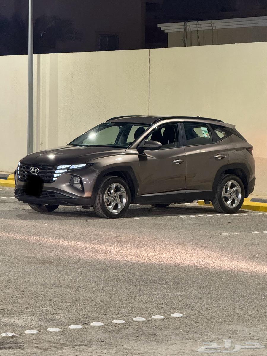 تم البيع الله يبارك للمشتري64572523022723111