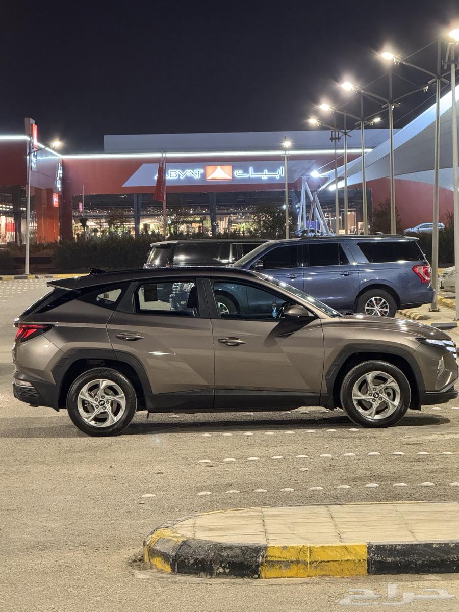 تم البيع الله يبارك للمشتري64572523022723114