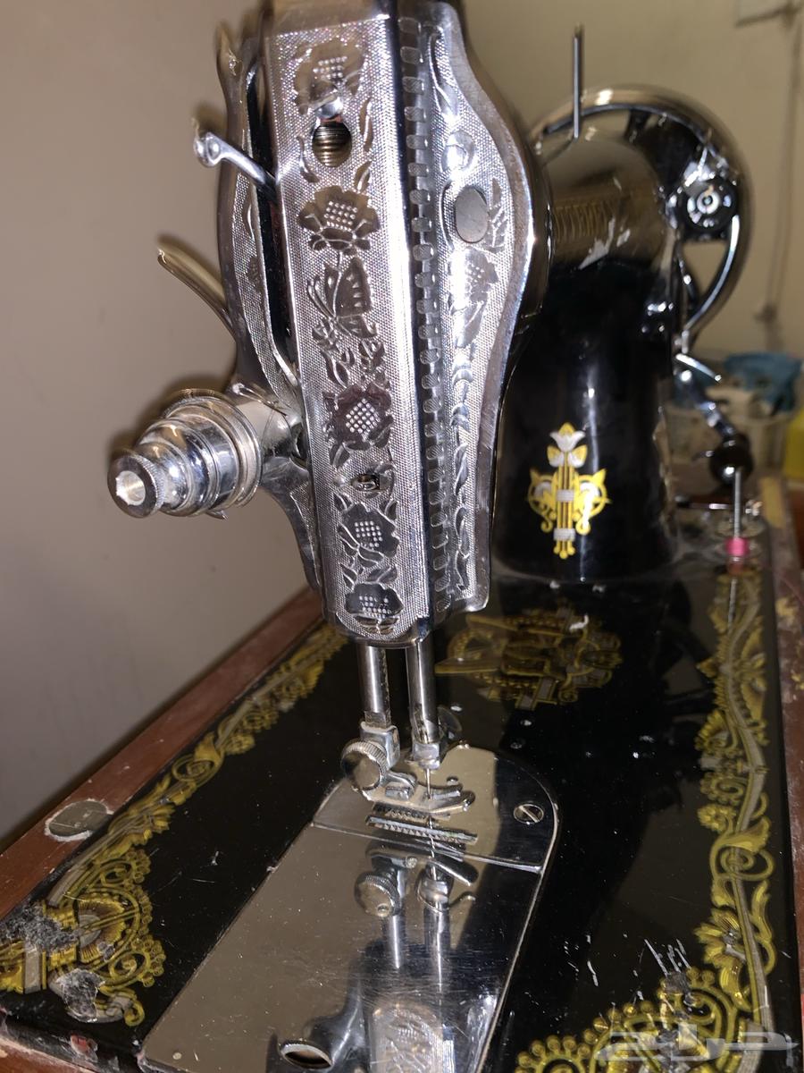 مكينه باتر فلاي موديل 191964417359937026112