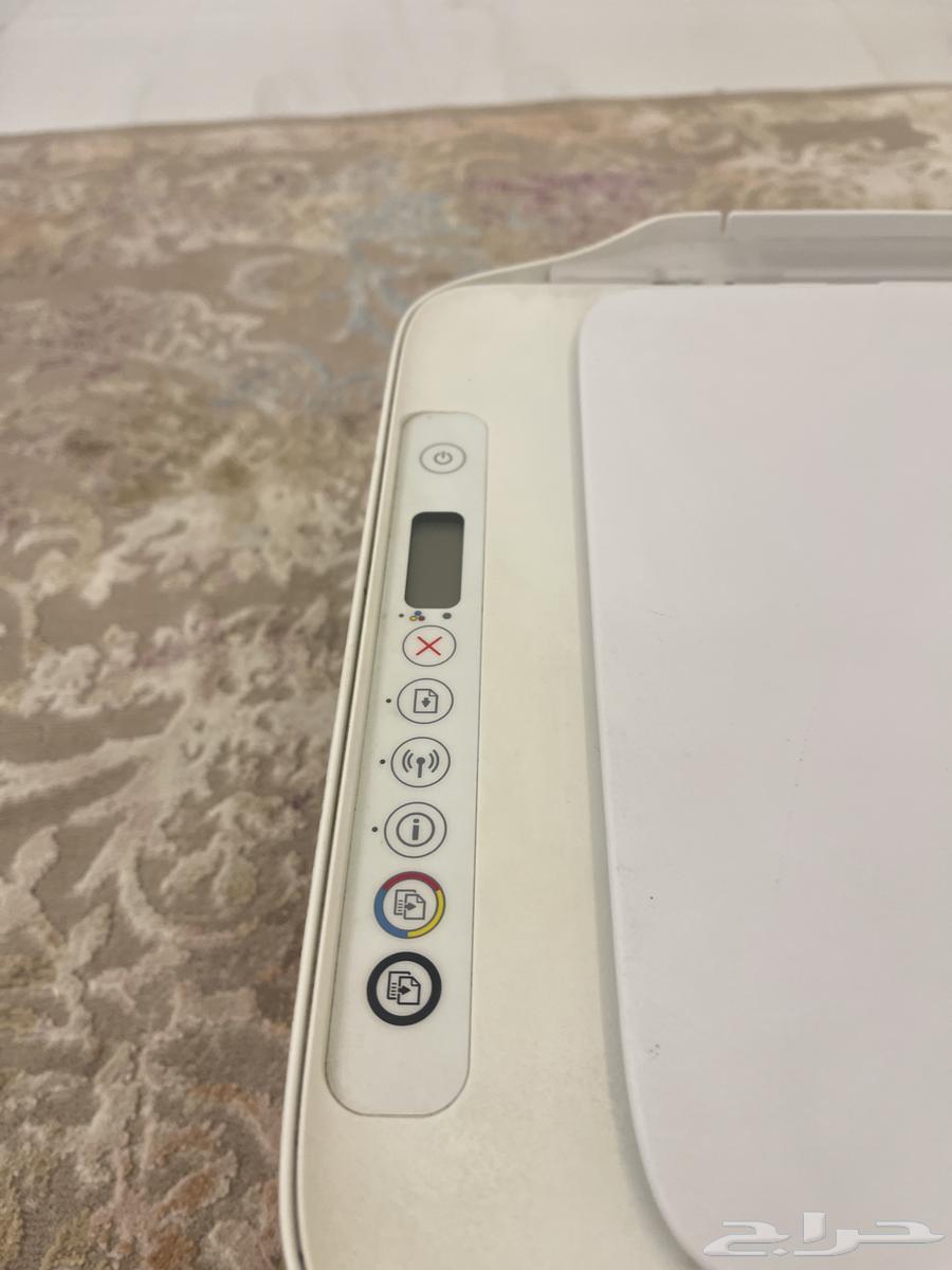 طابعه64417590198786112