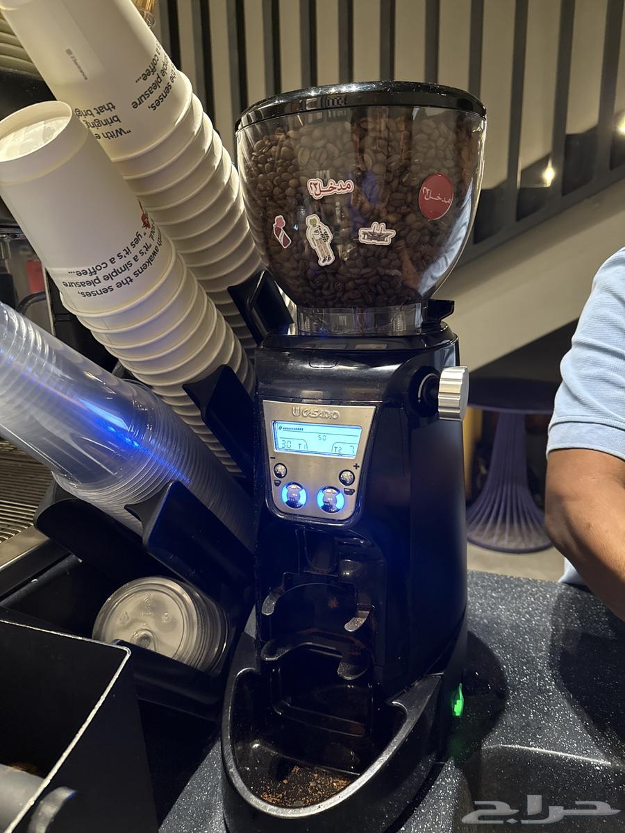 مكينة شمبالي m23   مطحنه كاساديو بولوقنا64418295897474112