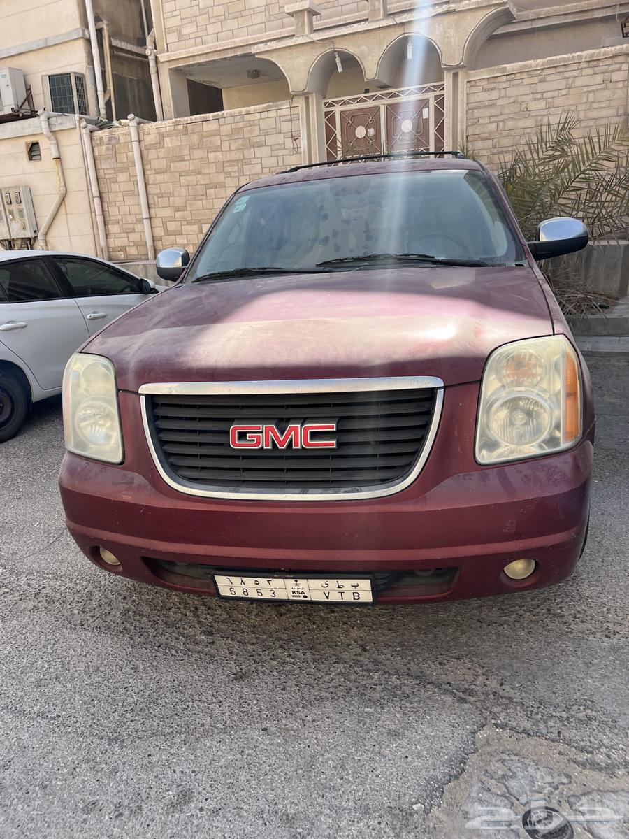 Yukon 201164573657176195112