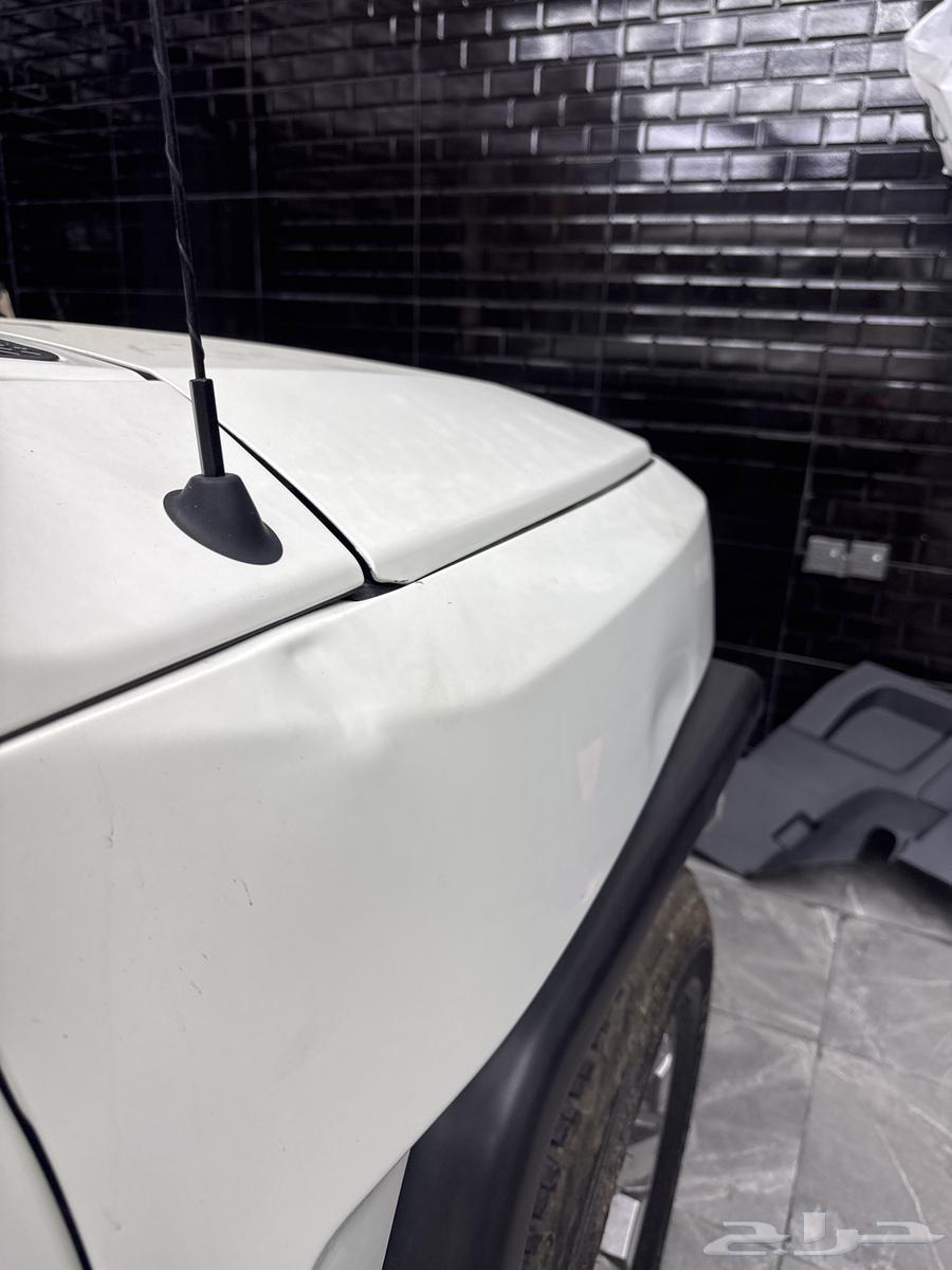 اف جي 202064577824559745110