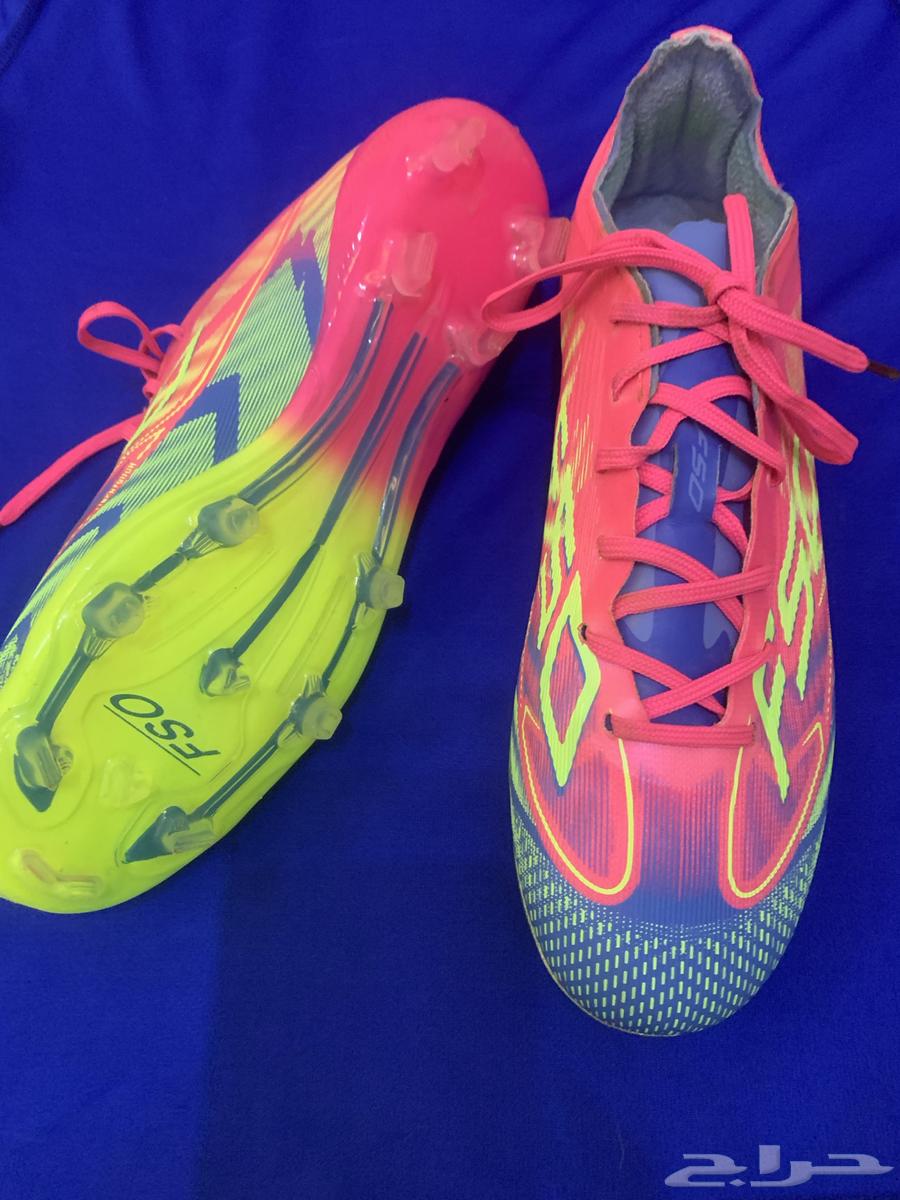 بوت رياضيه جديده64418052854530112