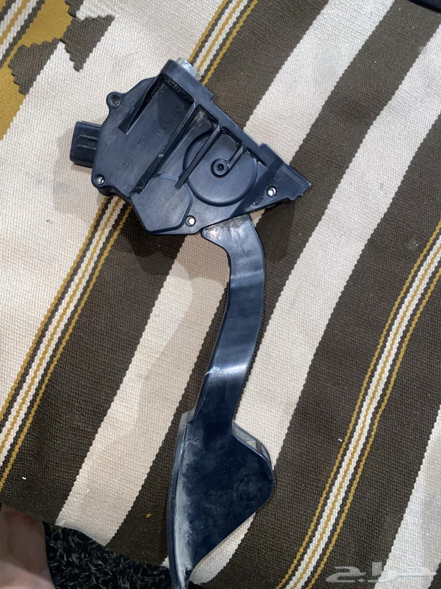 دعسه بنزين داخليه ربع شاص جكسار.64575448049539111