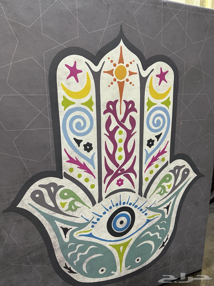 لوحه جديده64416054742913110