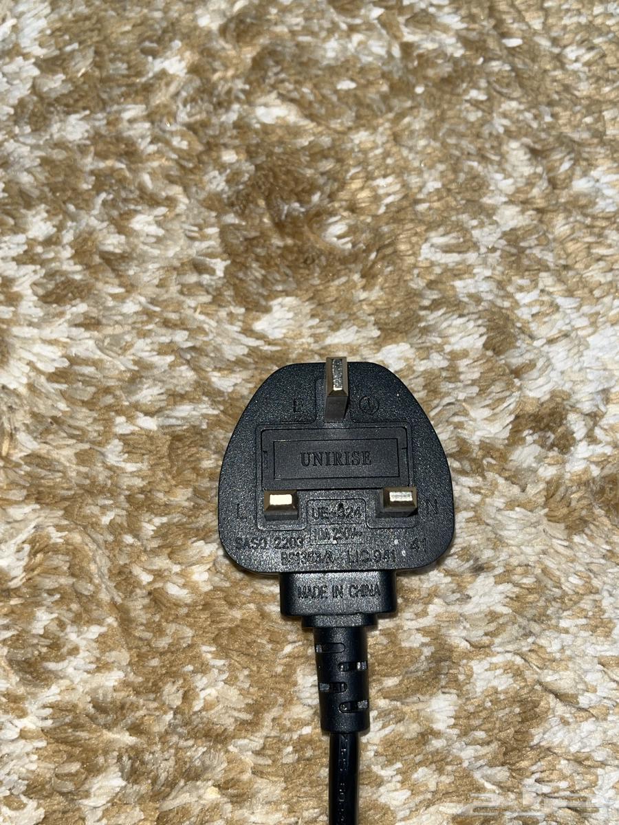 مكينة قهوة اليوم من ايديسون64415087832833114