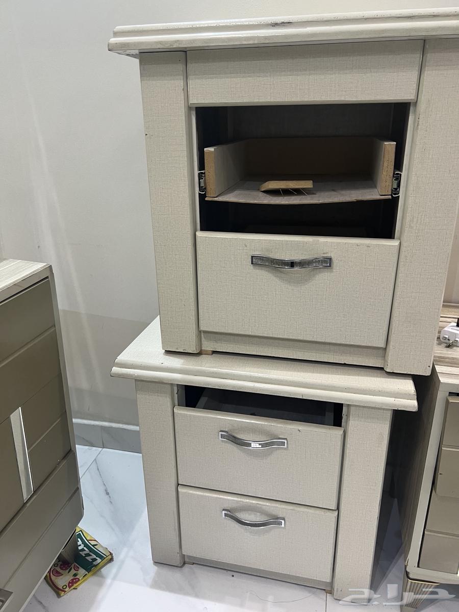 غرفه نوم للبيع جده حي التيسير ب 250 الصامل يجي خاص64414686895233114