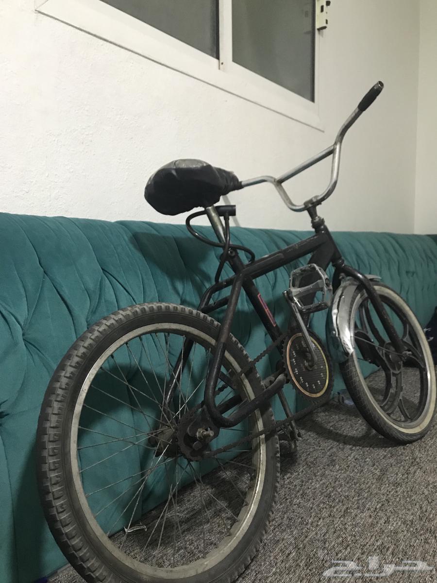 Rambho bike, fast, no issues, delivery available, price 250 for sale, new64417958572803113