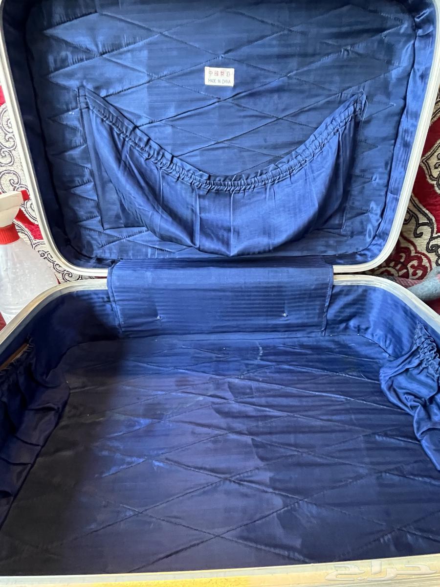 شناط سفر قديمة تراثية للبيع64416888630401113