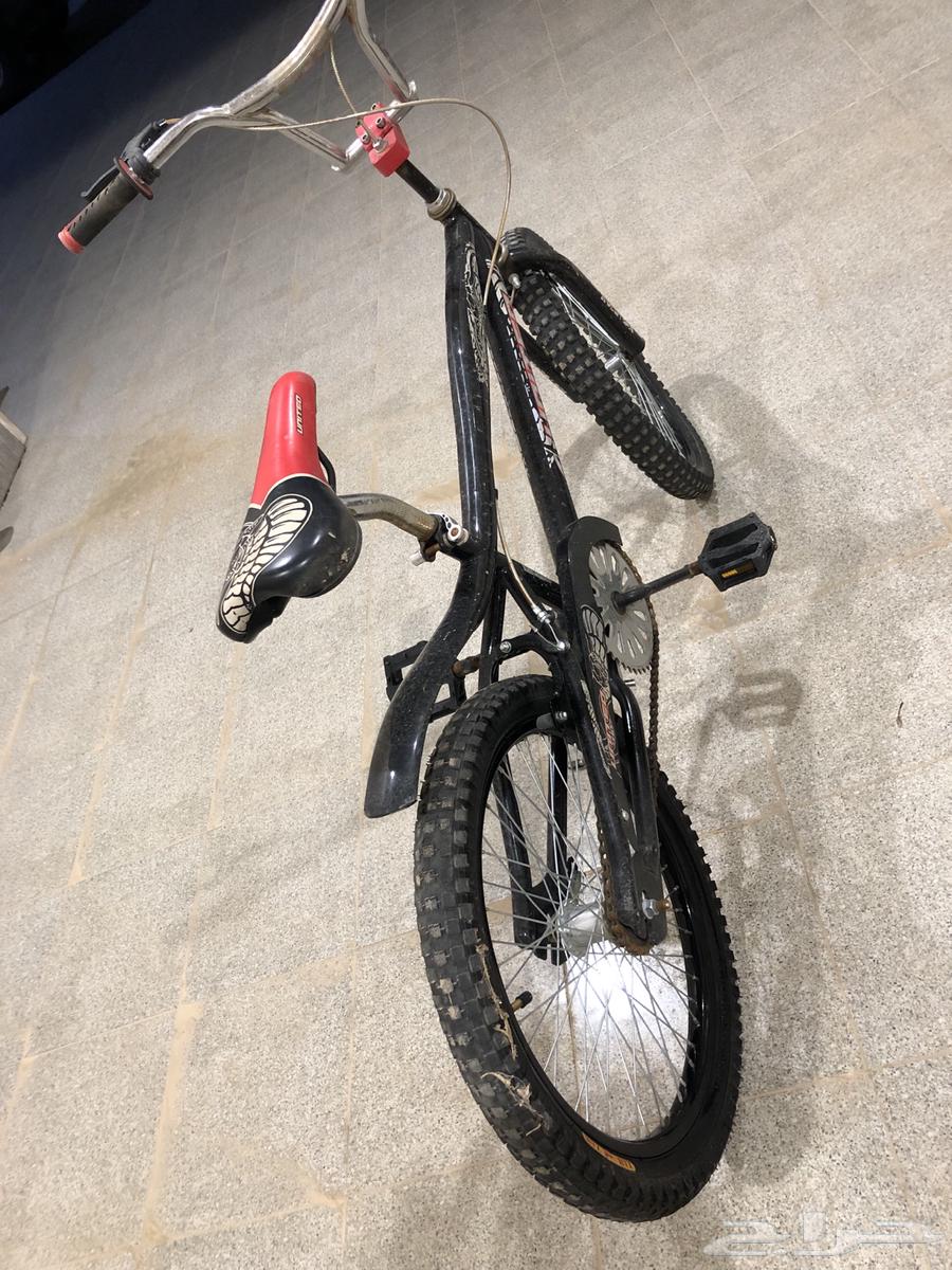 Sikl64417265087491114