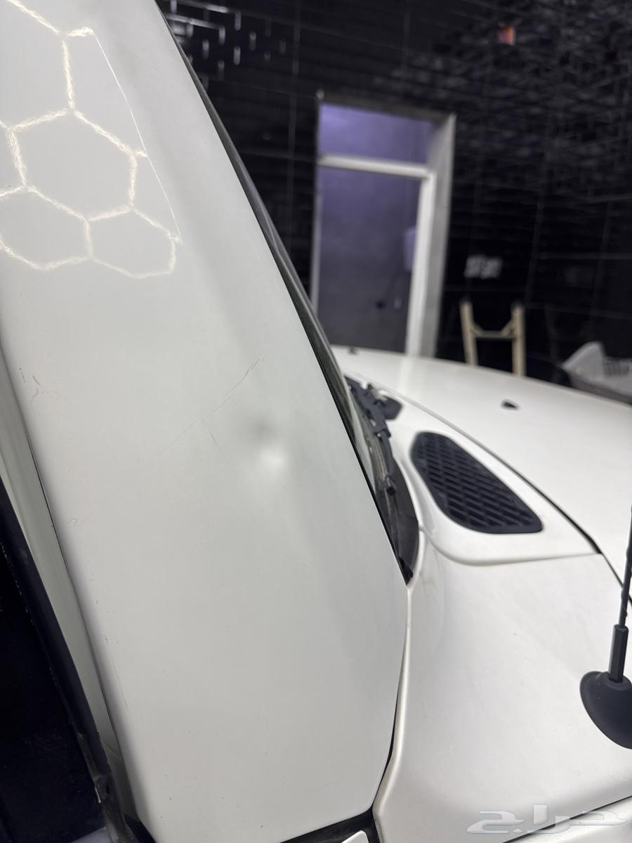 اف جي 202064577824559745111