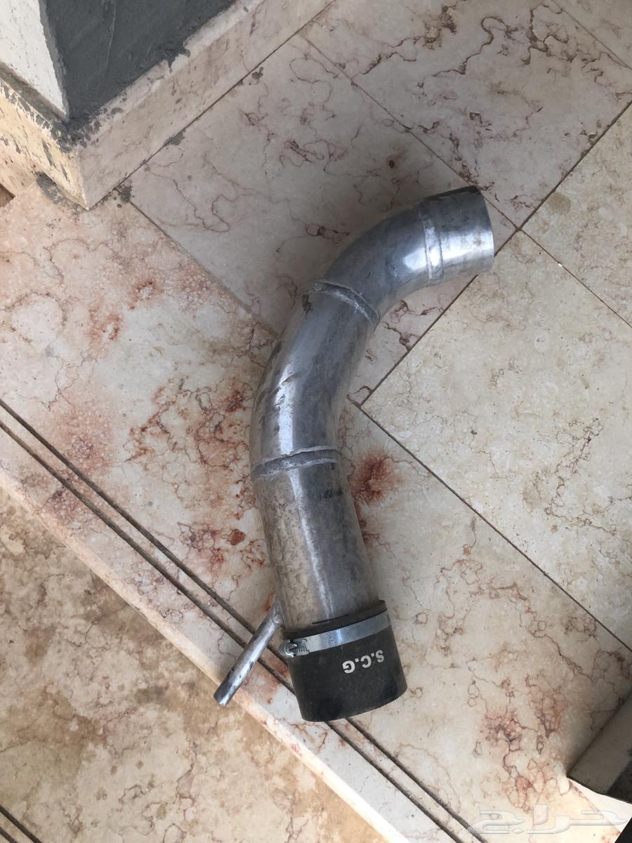 ماصورة انتيك مع الغرفه حقت فتك64569848627073111