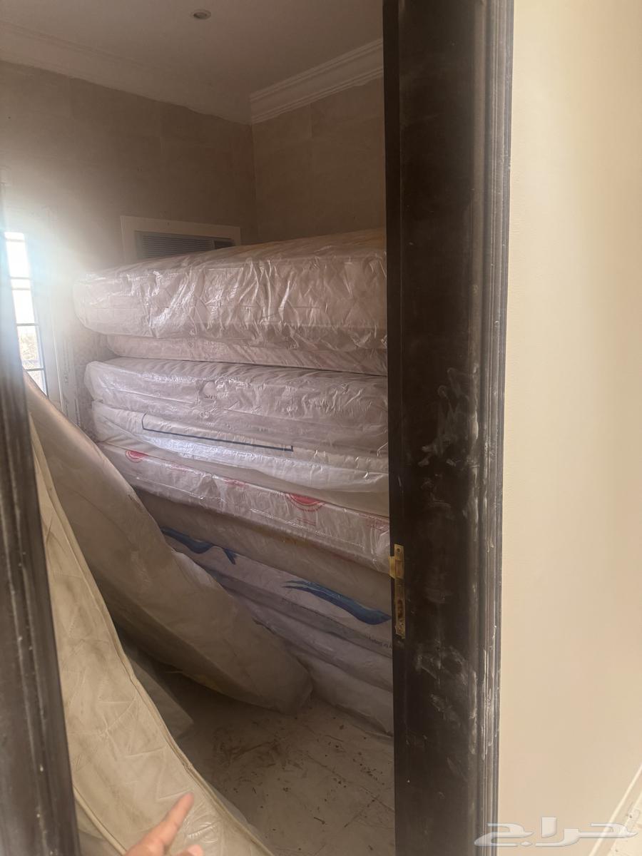 اثاث مستعمل للبيع64416571231491112