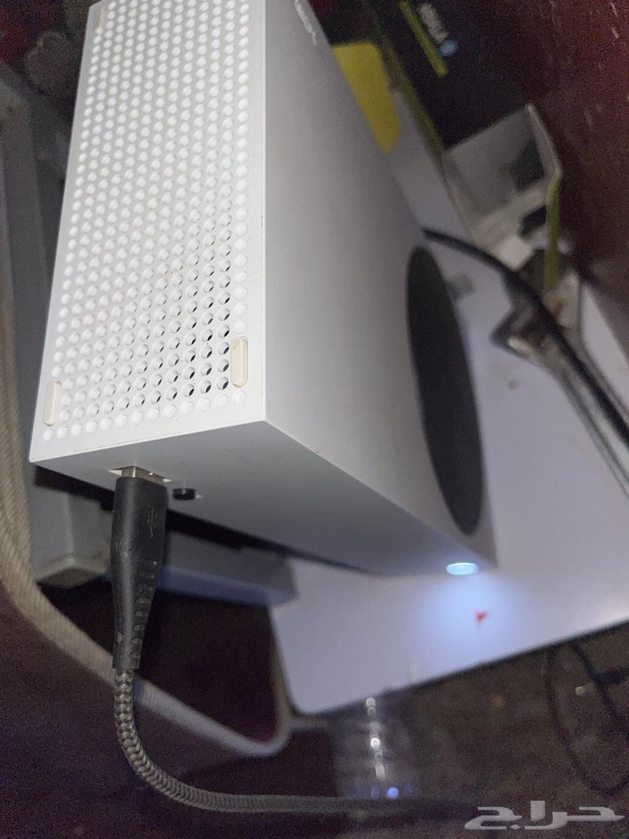 Xbox Series S64413971066883113