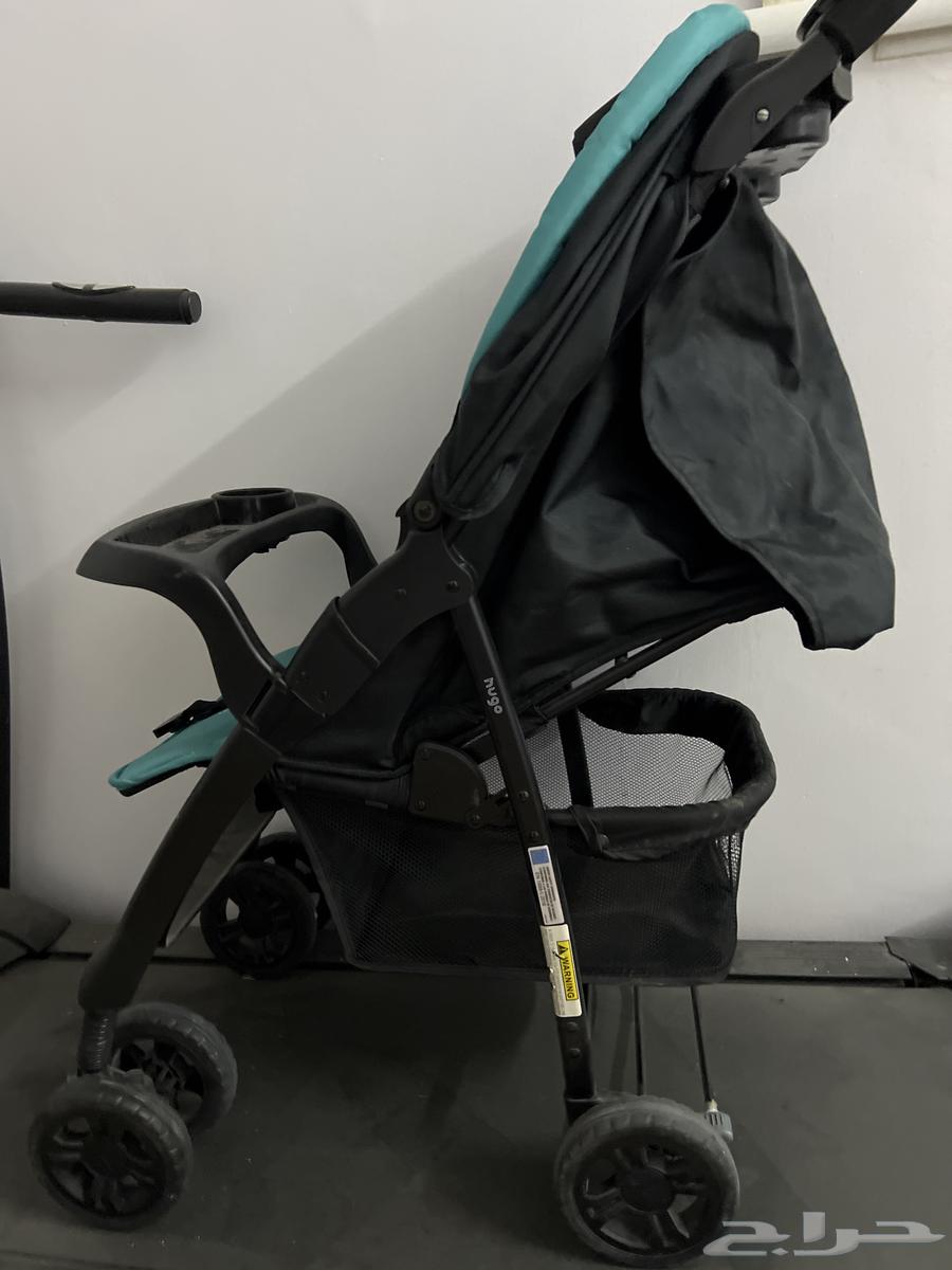 شريتها من سنتربوينت ب300 ماحبيتها لانها حزام64412923229059111