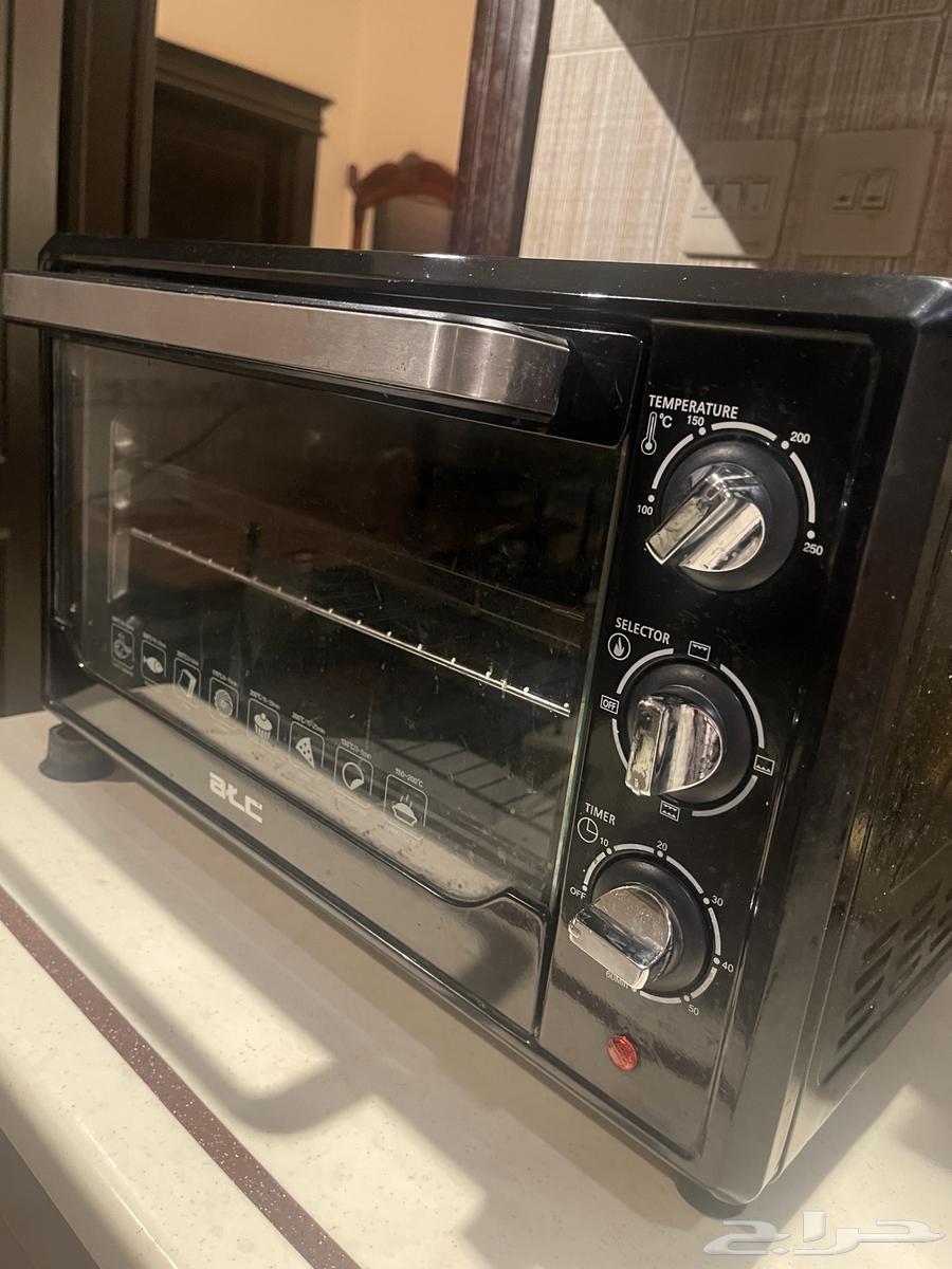 فرن والة وافل للبيع64418958327554113