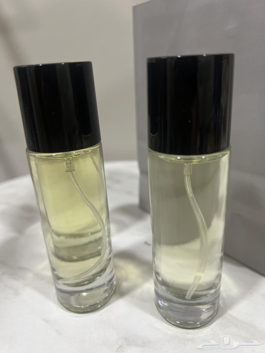 عطر جونسون بودرر64413613050625110
