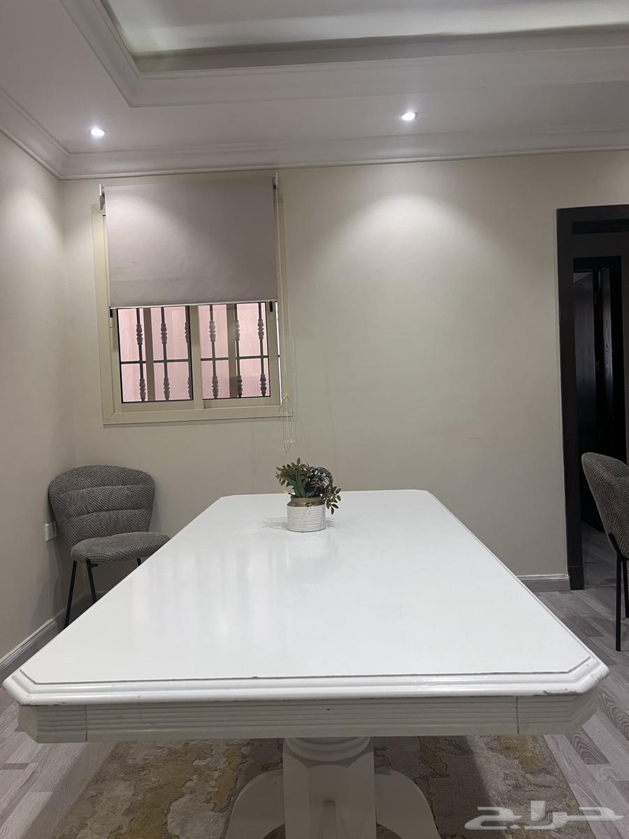 طاولة طعام لعشرة أشخاص64415262650371114