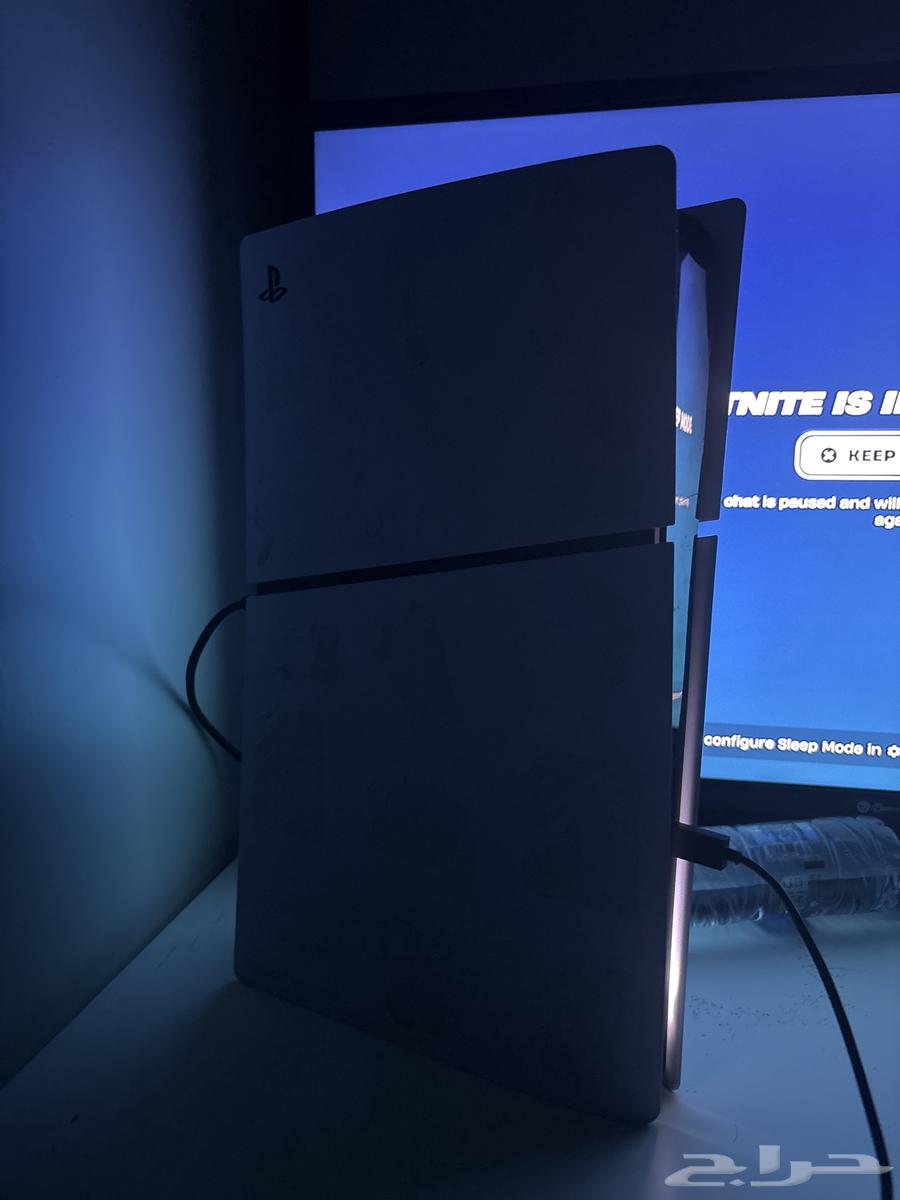 سوني 5 للبيع64419185009795111