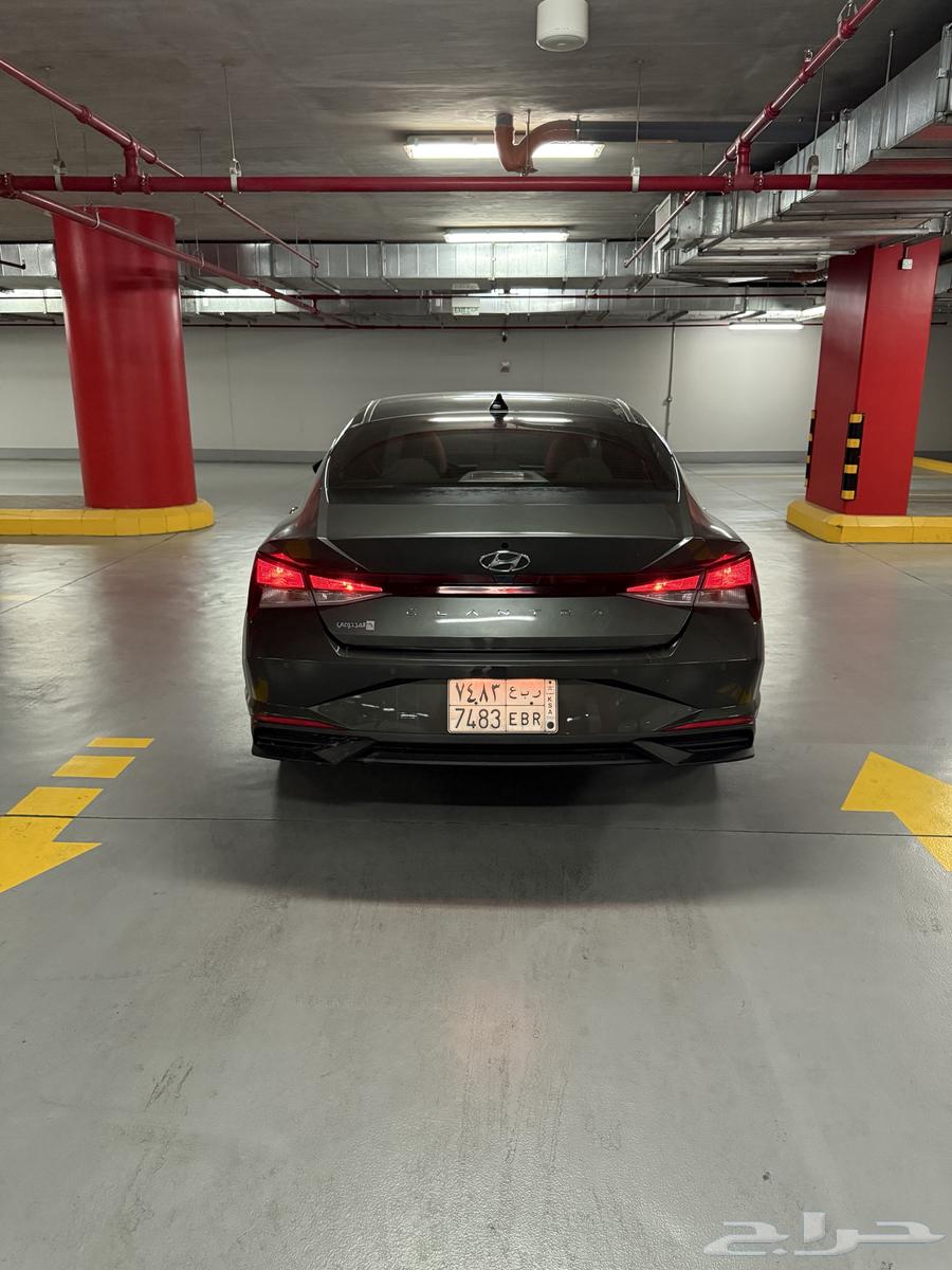 النترا 2022 للتنازل و الاحلال64577163549443114