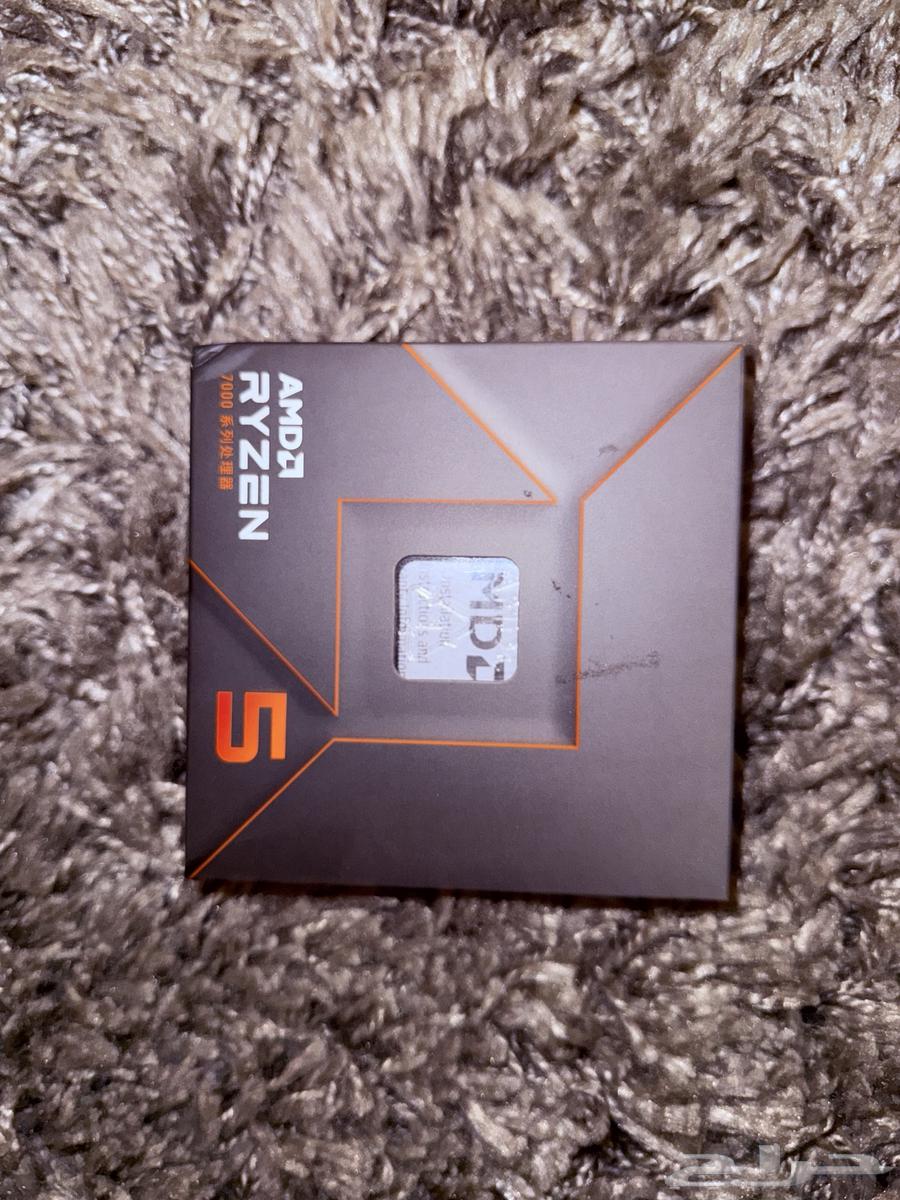 بي سي قوي64418268501633112